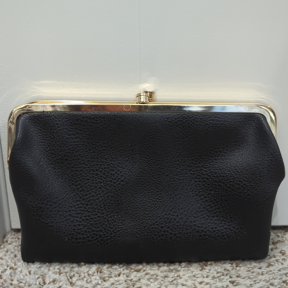 HOBO Wallet